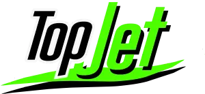 TopJet