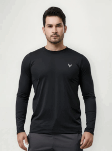 Camisa UV