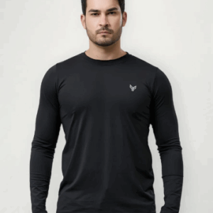 Camisa UV