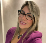 Fabiana Ferreira